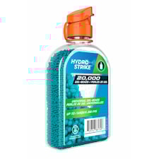 Hydro Strike Gel Beads Refill Pack