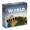 Race Across the World (SE)