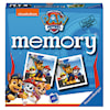 Paw Patrol Mini memory® D/F/I/NL/EN/E Ravensburger