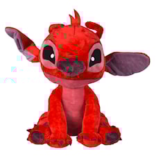 Disney Lilo & Stitch, Leroy Gosedjur (50cm)