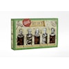 Giftset Great Minds Set of 5 (Men) Professor Puzzle