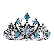 Elsa's Tiara Disney Frost