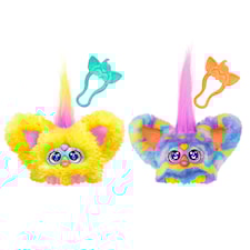 Furby Furblets 2-Pack