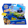 Pup Squad Launcher - Chase Paw Patrol