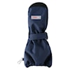 Reimatec® Vantar, Ote Navy Stl 2, Reima