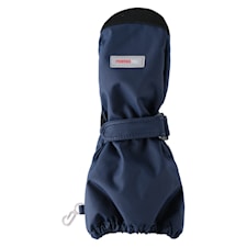 Reimatec® Vantar, Ote Navy Stl 4, Reima