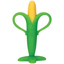 Bitleksak Majs Gul Nuby