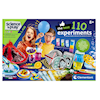 De Bästa 110 Experimenten Clementoni