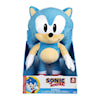 Sonic the Hedgehog -pehmolelu 45 cm