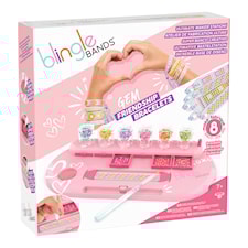 Blingle Bands Deluxe Starter Studio