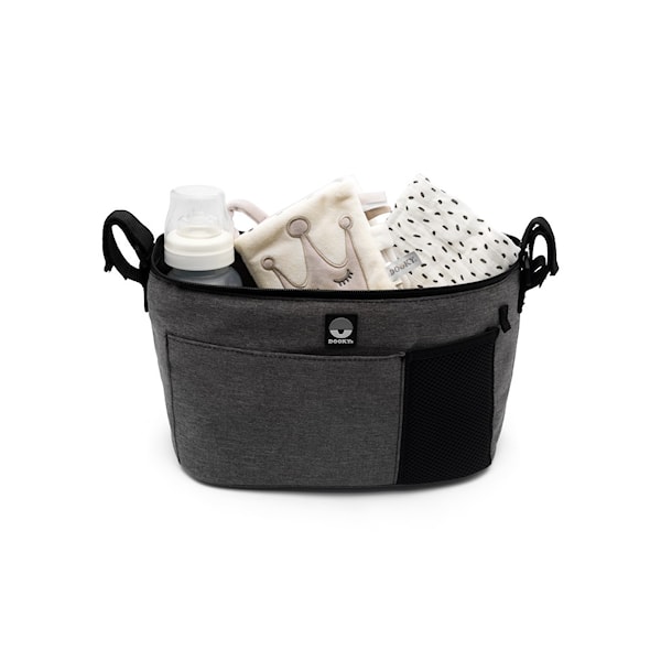Dooky Buggy Organizer Deluxe