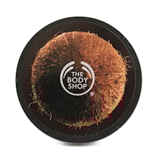 The Body Shop Coconut Body Butter 200ml