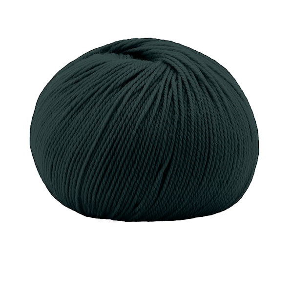 Vip merino/kasjmir garn 50 gr Lana Gatto