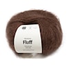 Silkki -Mohair Fluff 25 gr Adlibris