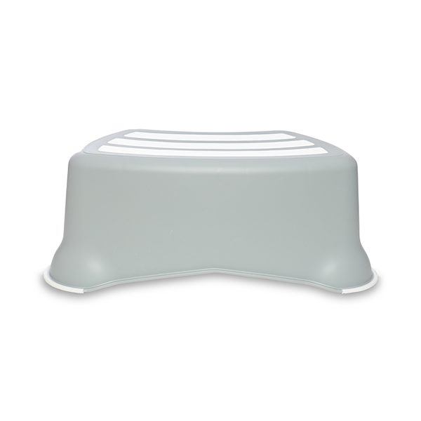 Badrumspall Barn Pastellgrå My Carry Potty