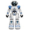 Robbie 2.0 Robot Xtrem Bots