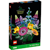 Bukett med vilda blommor LEGO® Icons (10313)