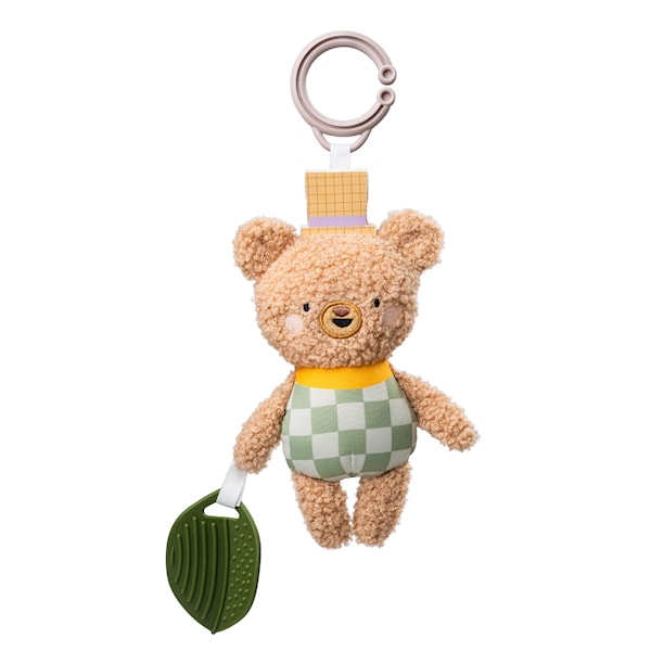 Brendon Activity Toy TAF Toys