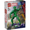 Byggfigur Green Goblin LEGO®  Super Heroes Marvel (76284)