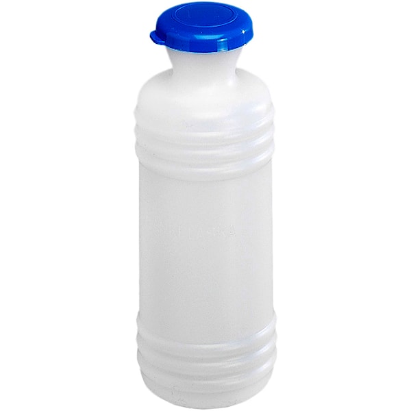 Stänkflaska 450 ml 1 st