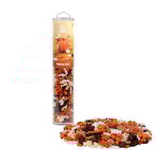 Pumpkin Spice Mix 240 kpl Plus-Plus