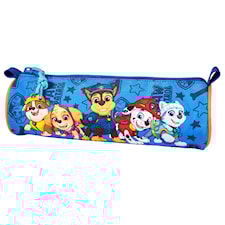 Paw Patrol Runt Penskrin