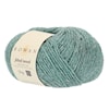 Felted Tweed 50 gr Rowan