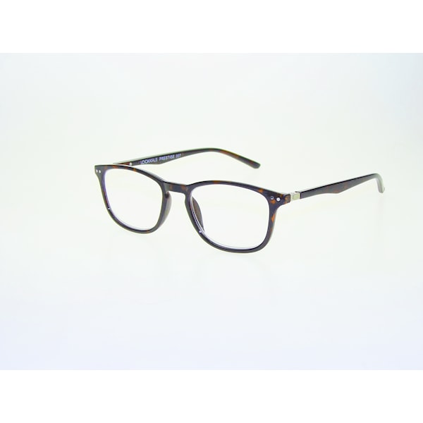 Läsglasögon Lookiale Prestige +1.50 Turtle