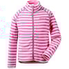 Monte Kids fleecejacka, Didriksons