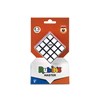 Rubiks Kub Master 4x4