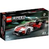 Porsche 963 LEGO® Speed Champions (76916)