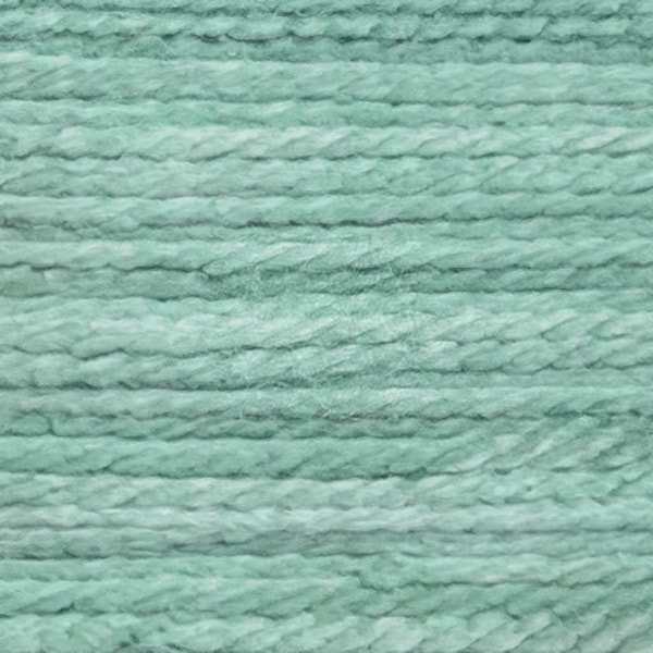 Alpacka 50g Minty Delight (14) Järbo