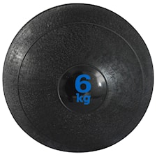 Slamball 6kg