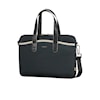 SAMSONITE Datorväska NEFTI 13" Bailhandle lady Svart