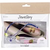 DIY Kit Smycken med fruktdesign Creativ Company