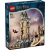 Ugleriet i Galtvortborgen LEGO®  Harry Potter ™ (76430)