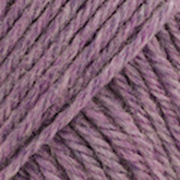 Drops KARISMA MIX 74 lavender