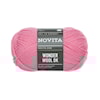 Wonder Wool DK Lanka 50g Vaahto 017 Novita