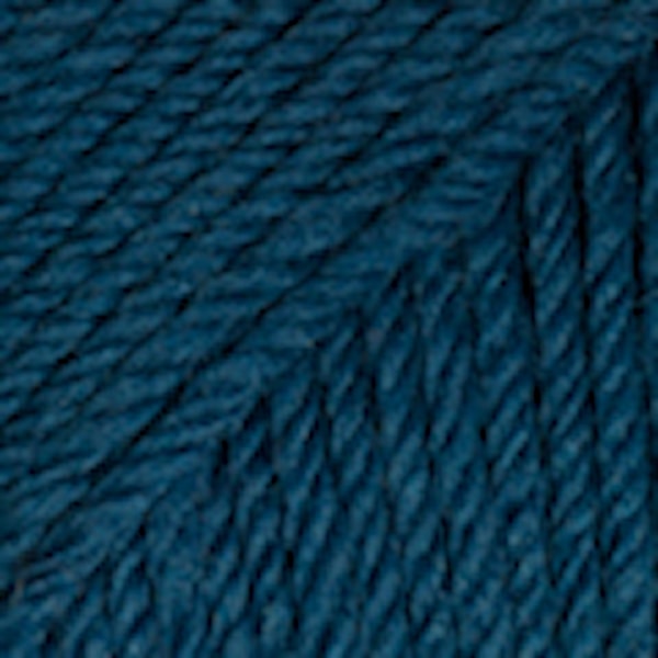 Drops KARISMA UNI COLOUR 37 dark grey blue
