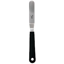 Tala Palettkniv Med Vinkel 10 cm