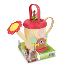 My Fairy Garden, Watering Can
