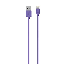USB-Kabel Mix IT Lightning Belkin - Kabel