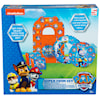 Badset 4 delar, Blå, Paw Patrol