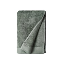 Södahl Comfort Pyyhe 100% Puuvilla 70x140 cm Valkoinen