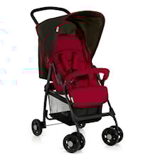 Sport, Tango/Caviar, Hauck