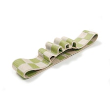 Pennholder Grønn Inkerie