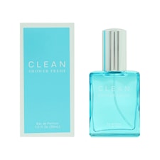 Clean Shower Fresh For Women Edp Spray 30ml