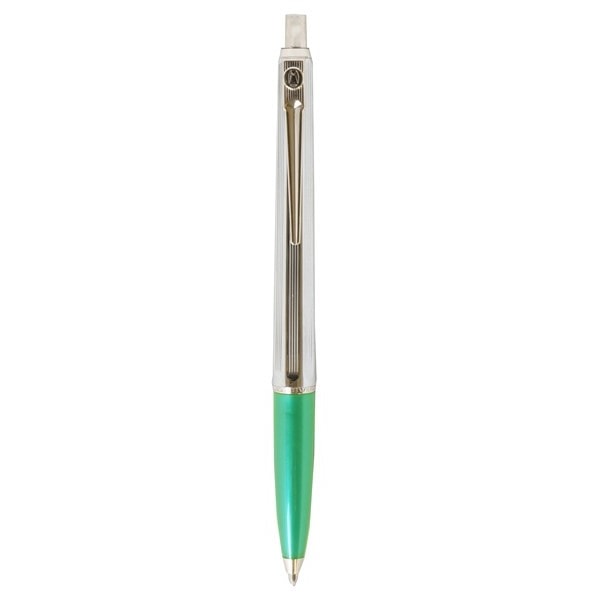 Kulepenn Ballograf Epoca Chrome