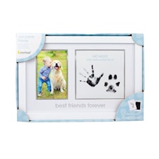 Best Friends Forever Ram Vit Pearhead