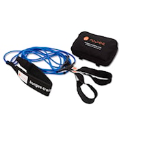 ROPES Bungee Duo Trainer, medium